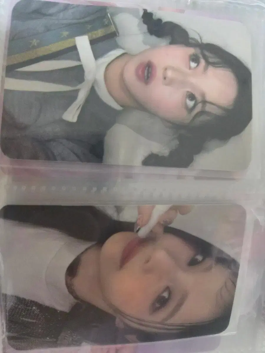 thumbnail-2